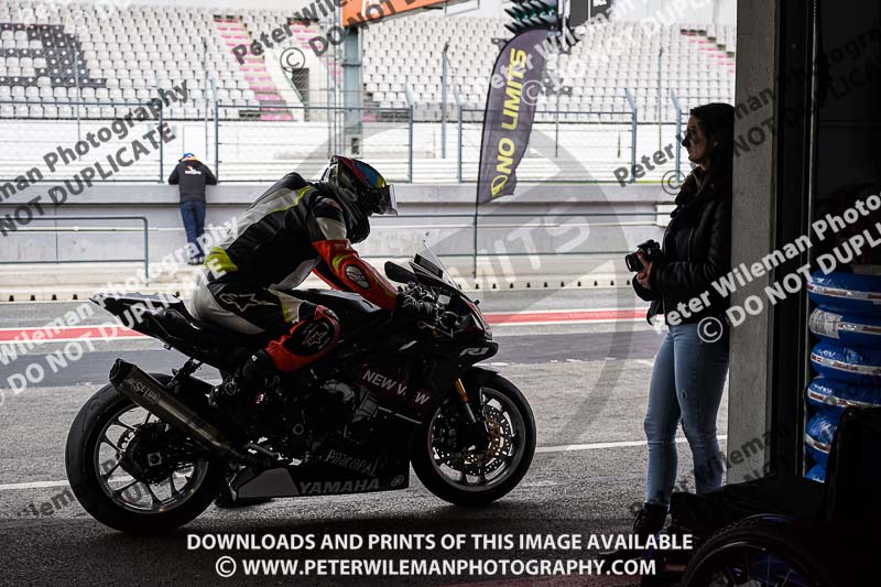 motorbikes;no limits;peter wileman photography;portimao;portugal;trackday digital images